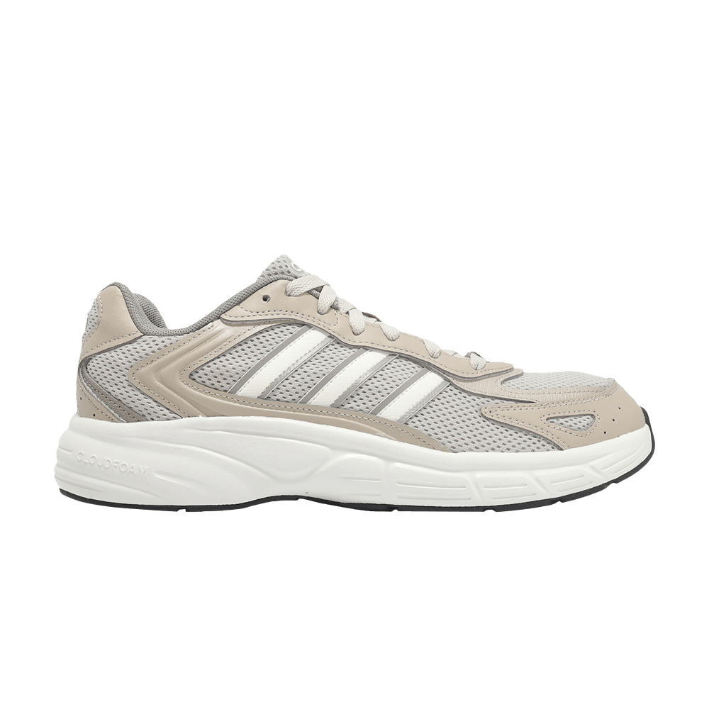 Buy Adidas Eclyptix 2000 'Dark Blue Pure Ruby' - JP9628 | GOAT