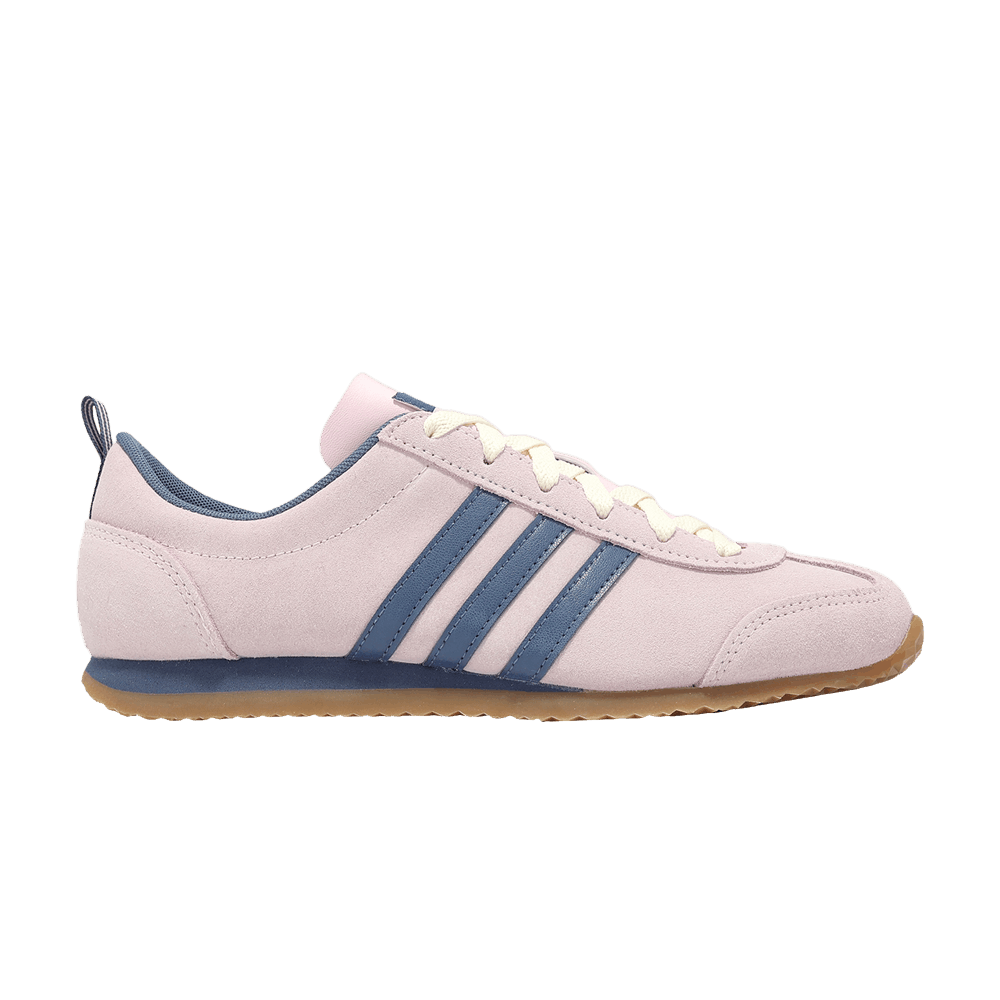 adidas gazelle silver green womens adidas Run 84 Men Shoes -Navy