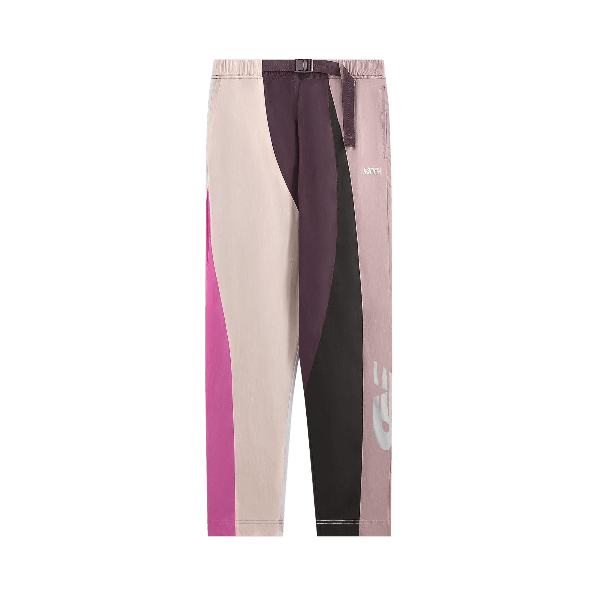 Kith x New Balance Curved Seam Callum Pant 'Nouveau'