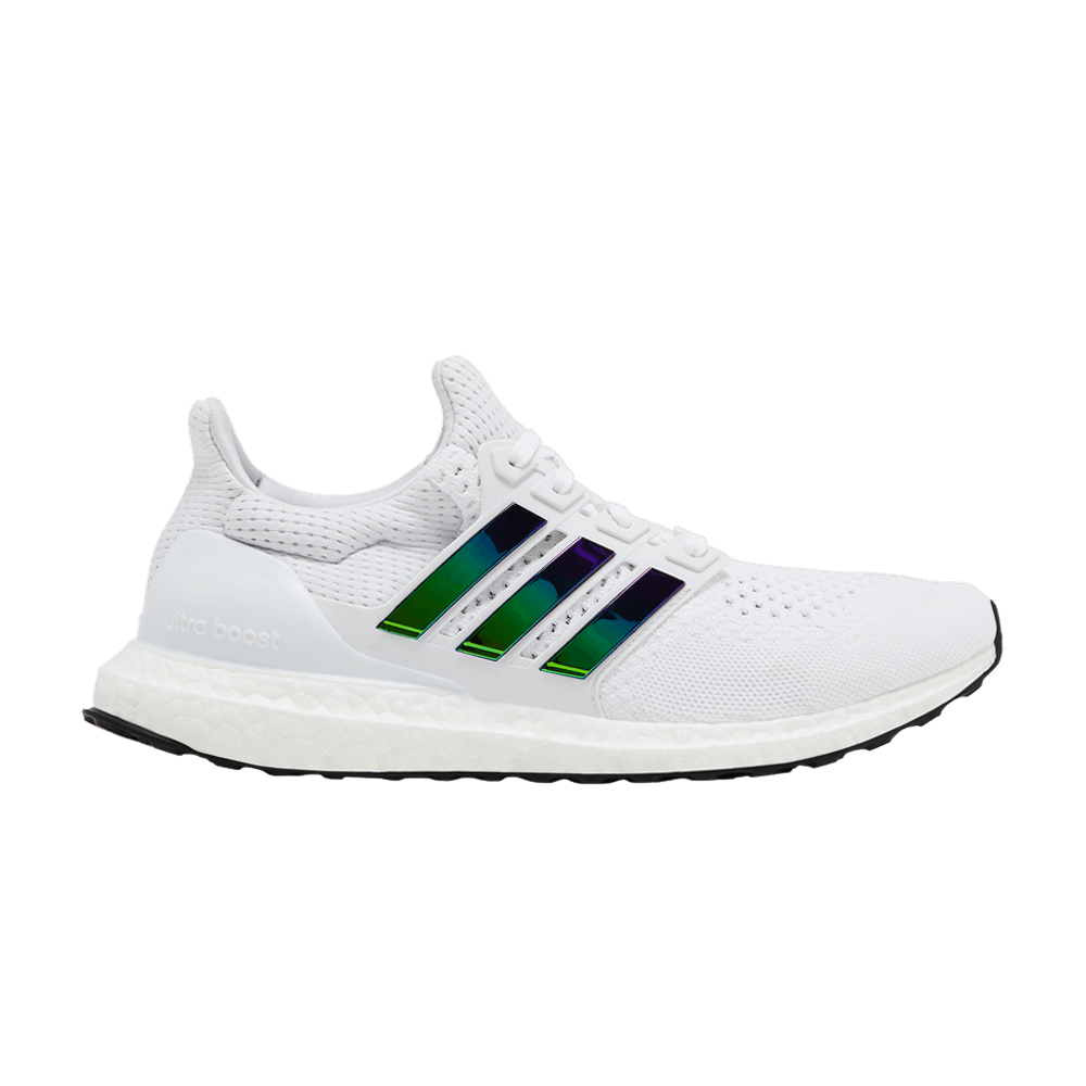 adidas UltraBoost 1.0 'Mirror Pack - White'