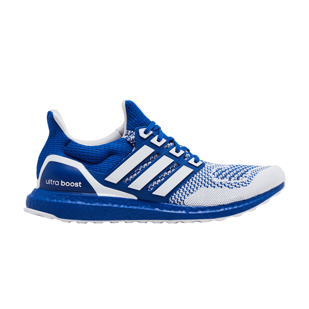 adidas UltraBoost 1.0 'Royal Blue'