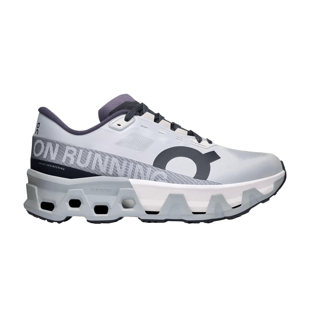 Buy Cloudmonster Hyper 'Undyed Mint' - 3ME10131560 | GOAT