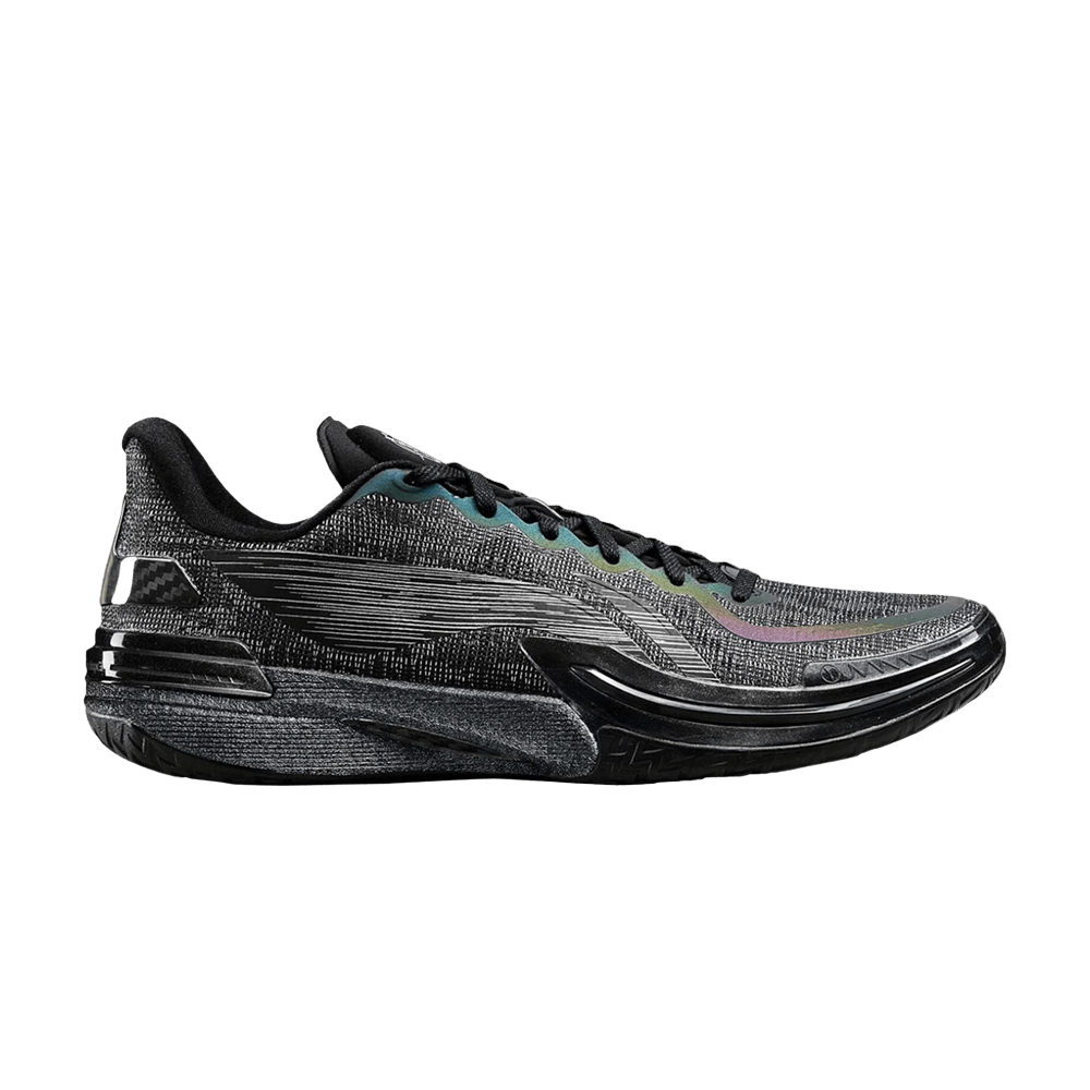 Li-Ning Gamma 1 'Galaxy'