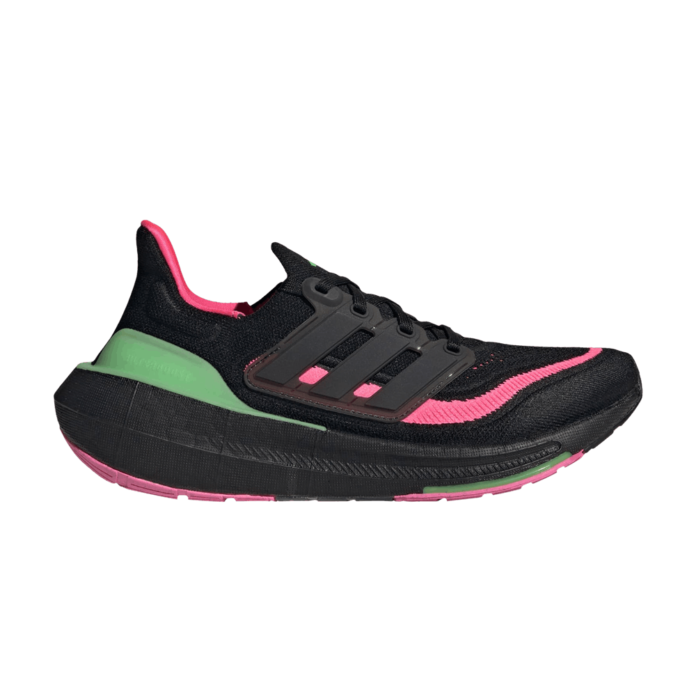 adidas gazelle silver green womens Ultraboost 5X Neutral running shoe Men