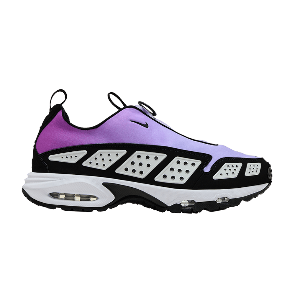 Buy Kids of Immigrants x Nike Air Sunder Max SP 'Sun Up' - HF3286