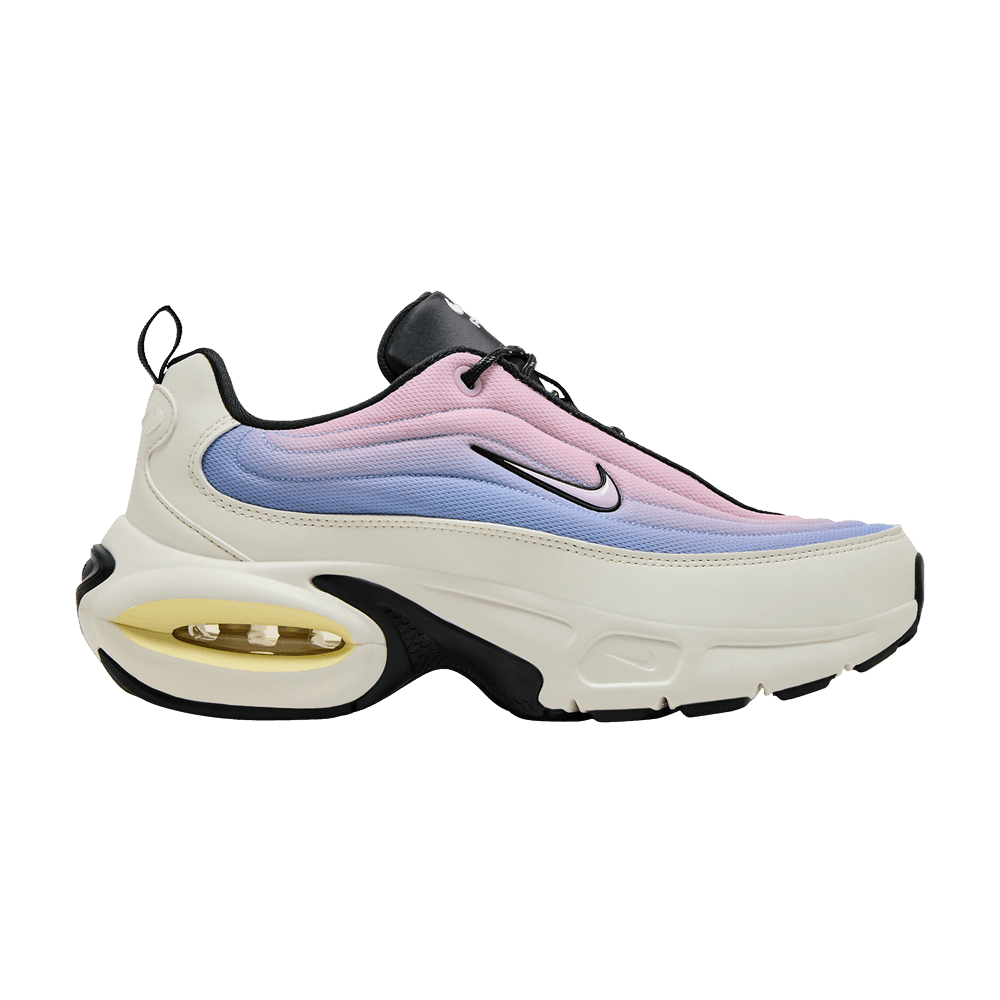 Nike Wmns Air Max Portal 'Dawn'