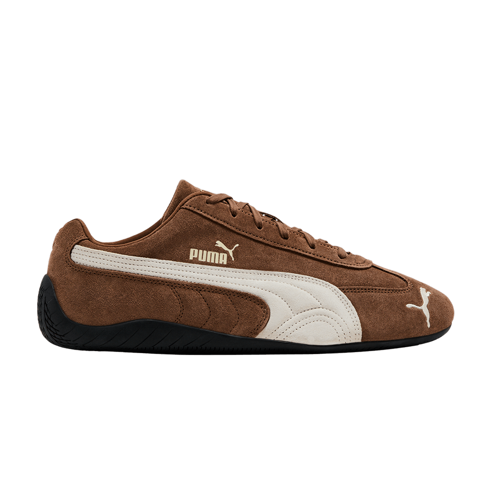 ごま2点 1592191_00.png.png