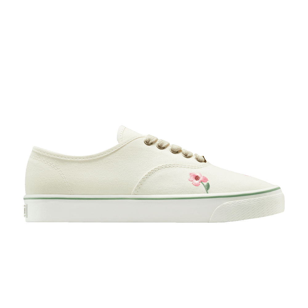 fleur  Buy Golf Le Fleur x One Star Ox 'Jade Lime' - 160327C | GOAT