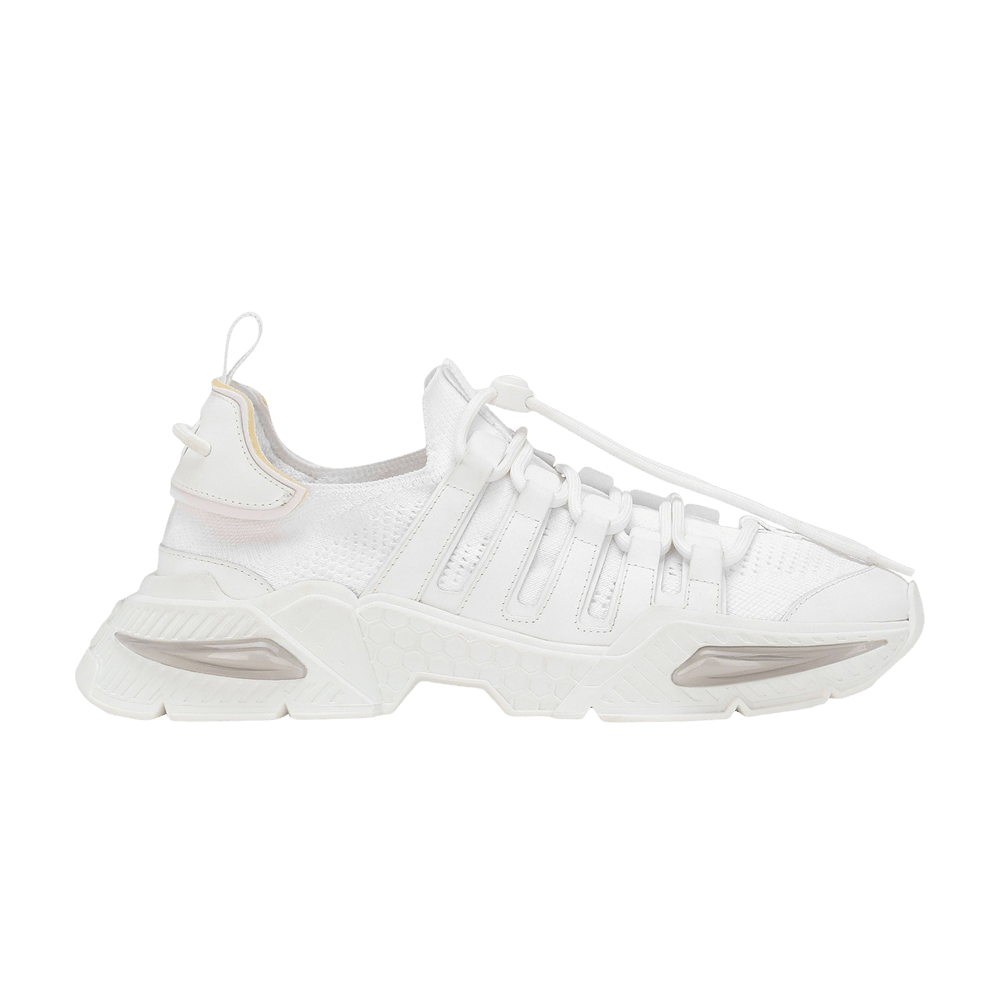 Dolce & Gabbana Air Master 'White'