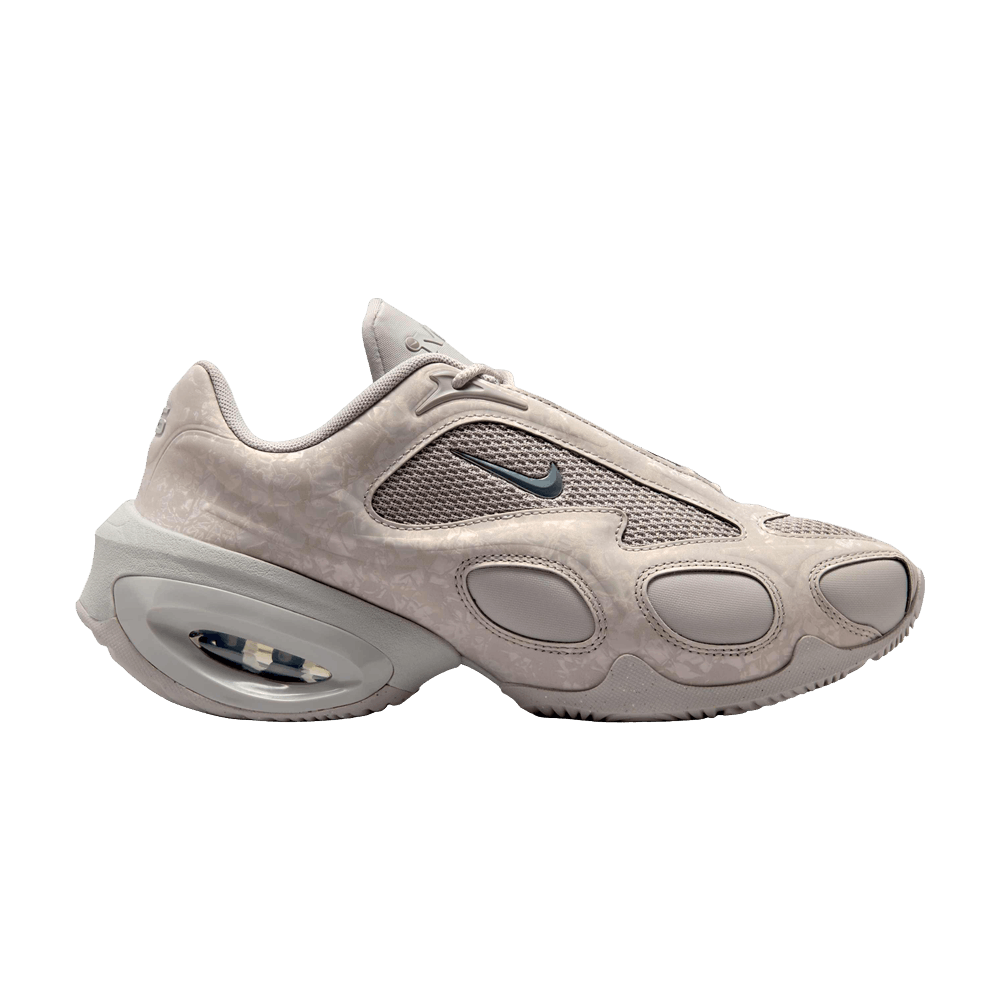 Nike Wmns Air Max Muse 'College Grey'