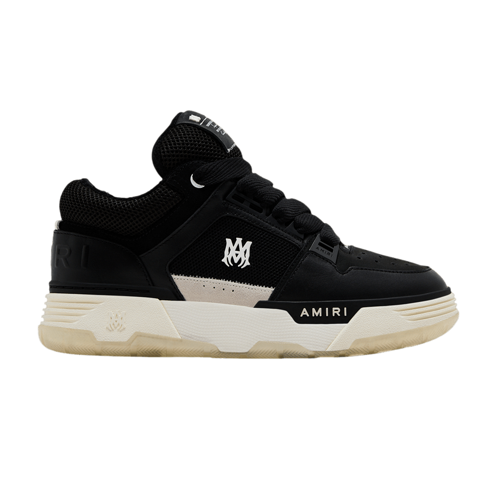 AVIBEX MA-1 ラムレザー　GOAT MA-1 UNITED STATE Buy Amiri Wmns MA-1 'White Red' - PF23WFS007 124 | GOAT