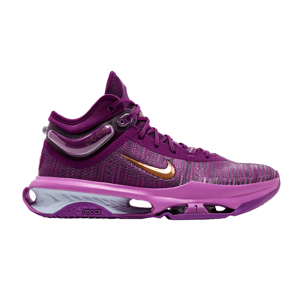 1510235_00.png.png