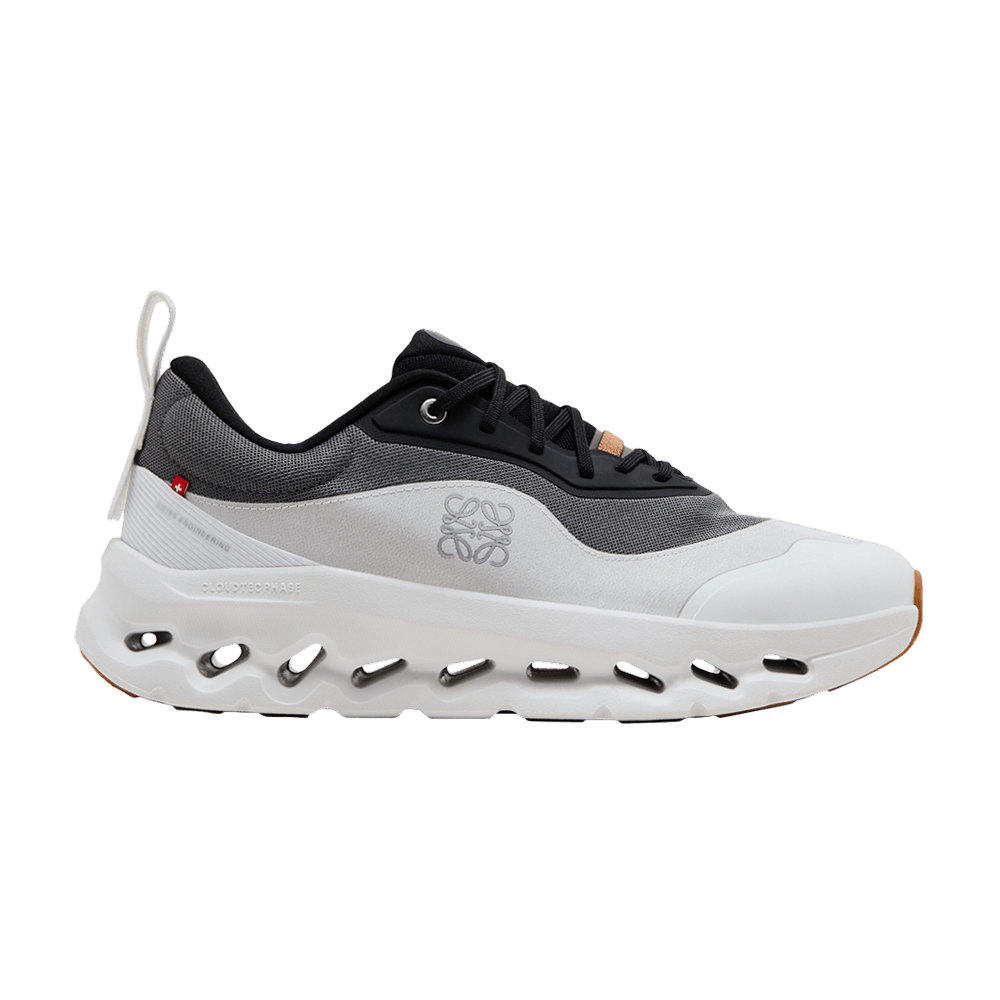 Buy Loewe x ON Cloudtilt 2 'Tan White' - 3ME10692907 | GOAT