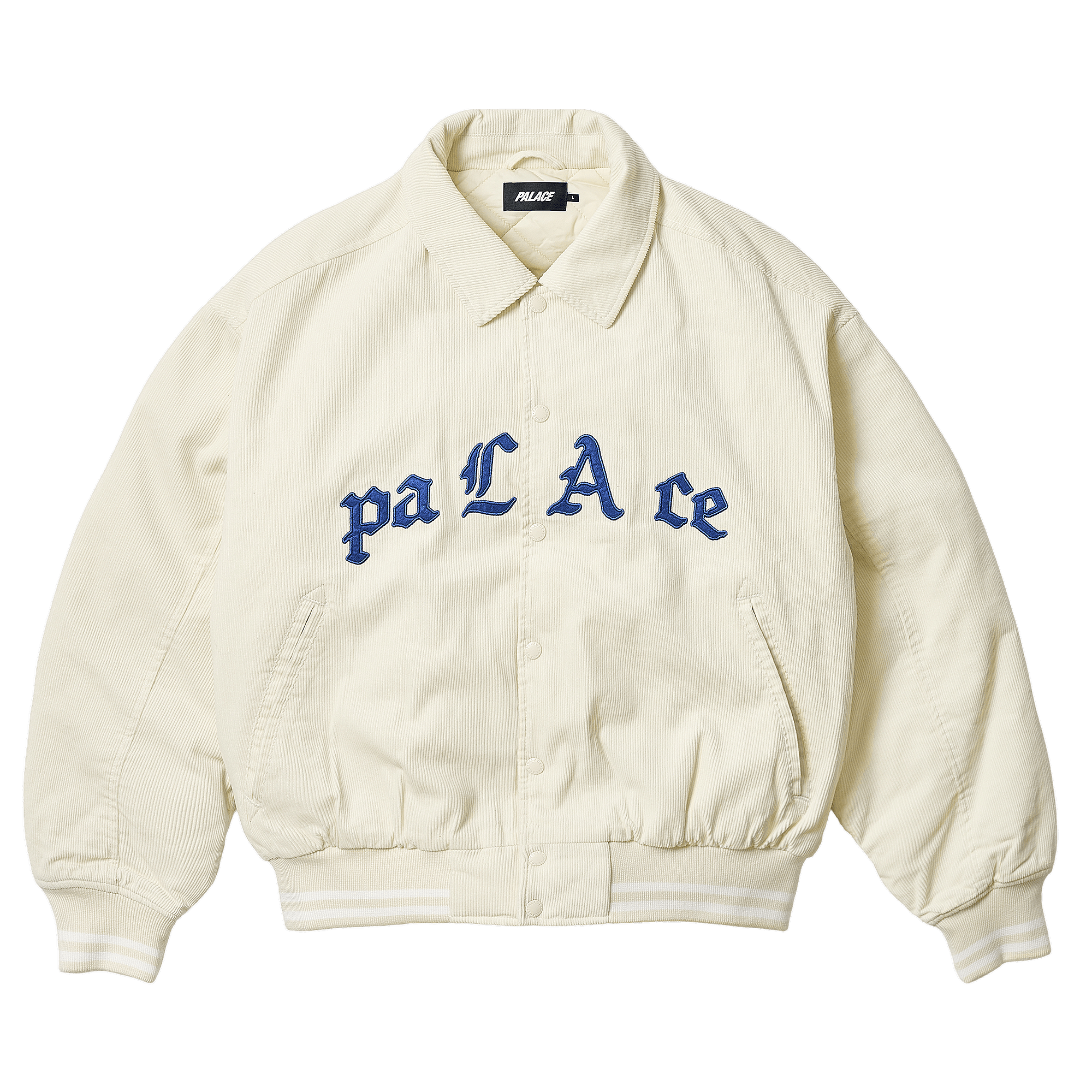 値下げ交渉可能PALACE REEBOK TRACK JACKET GREY L 値下げ交渉可能PALACE REEBOK TRACK JACKET GREY L