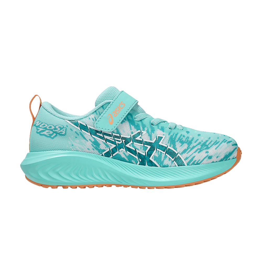 ASICS Pre Noosa Tri 16 PS 'Illuminate Mint Wave Teal'