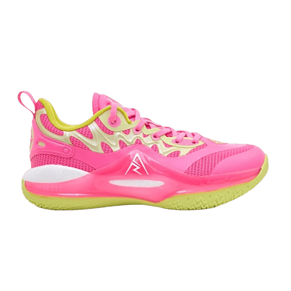Buy AR2 'Milky Way' - Z324460101 2 | GOAT