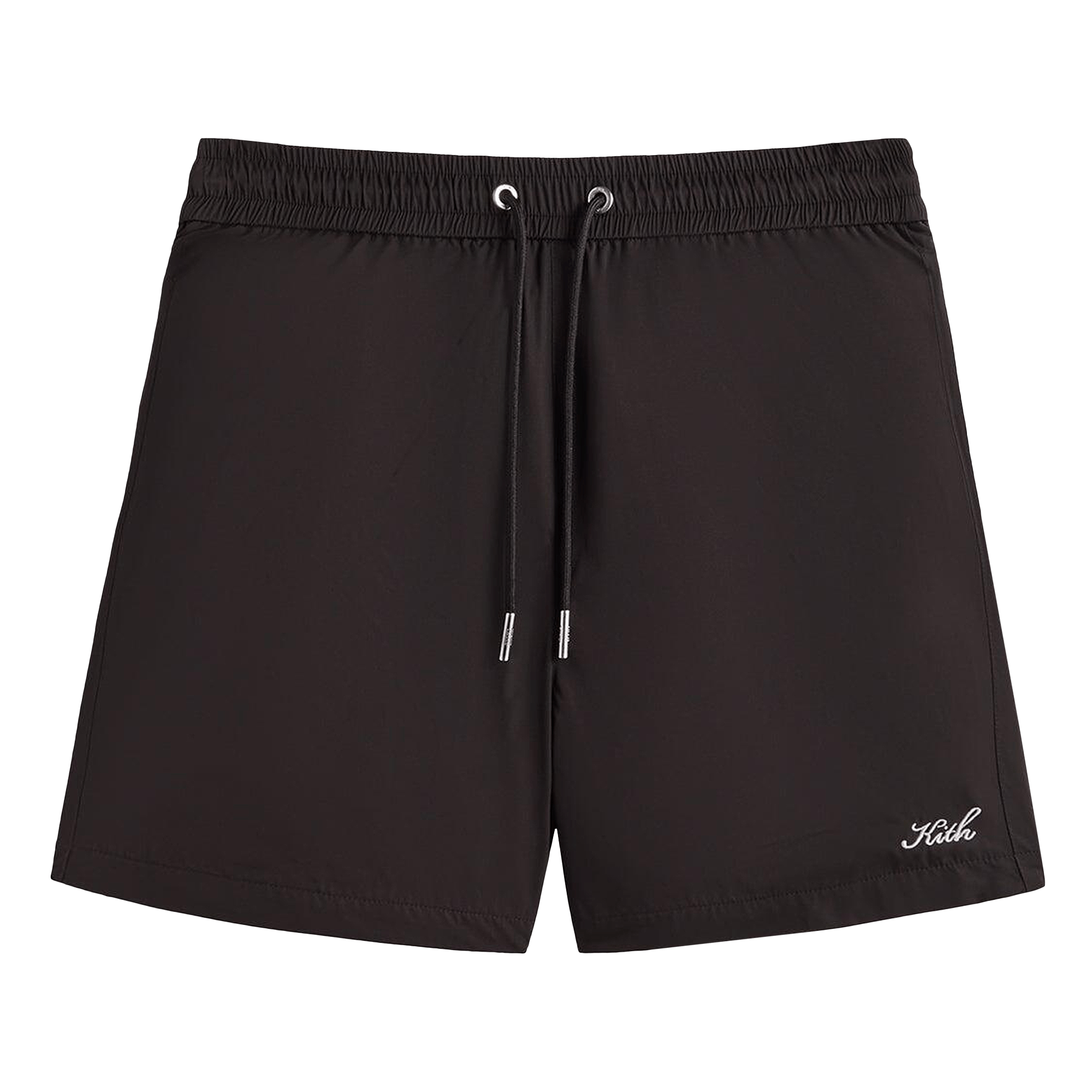 Kith Transitional Active Short 'Black'
