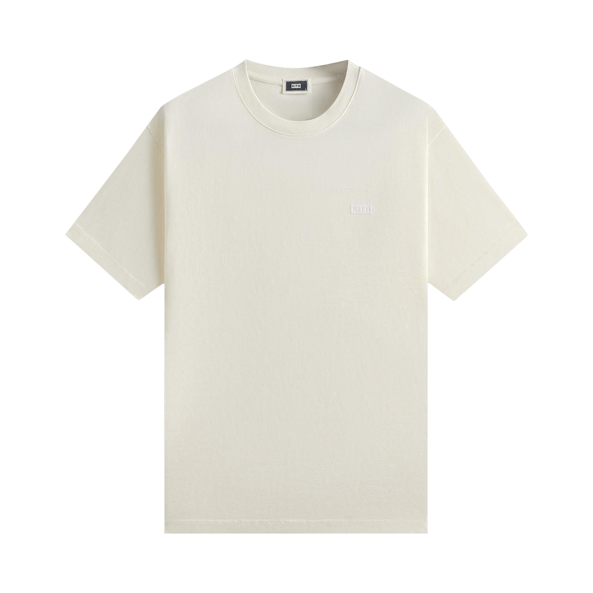 Kith LAX Tee 'Flutter'