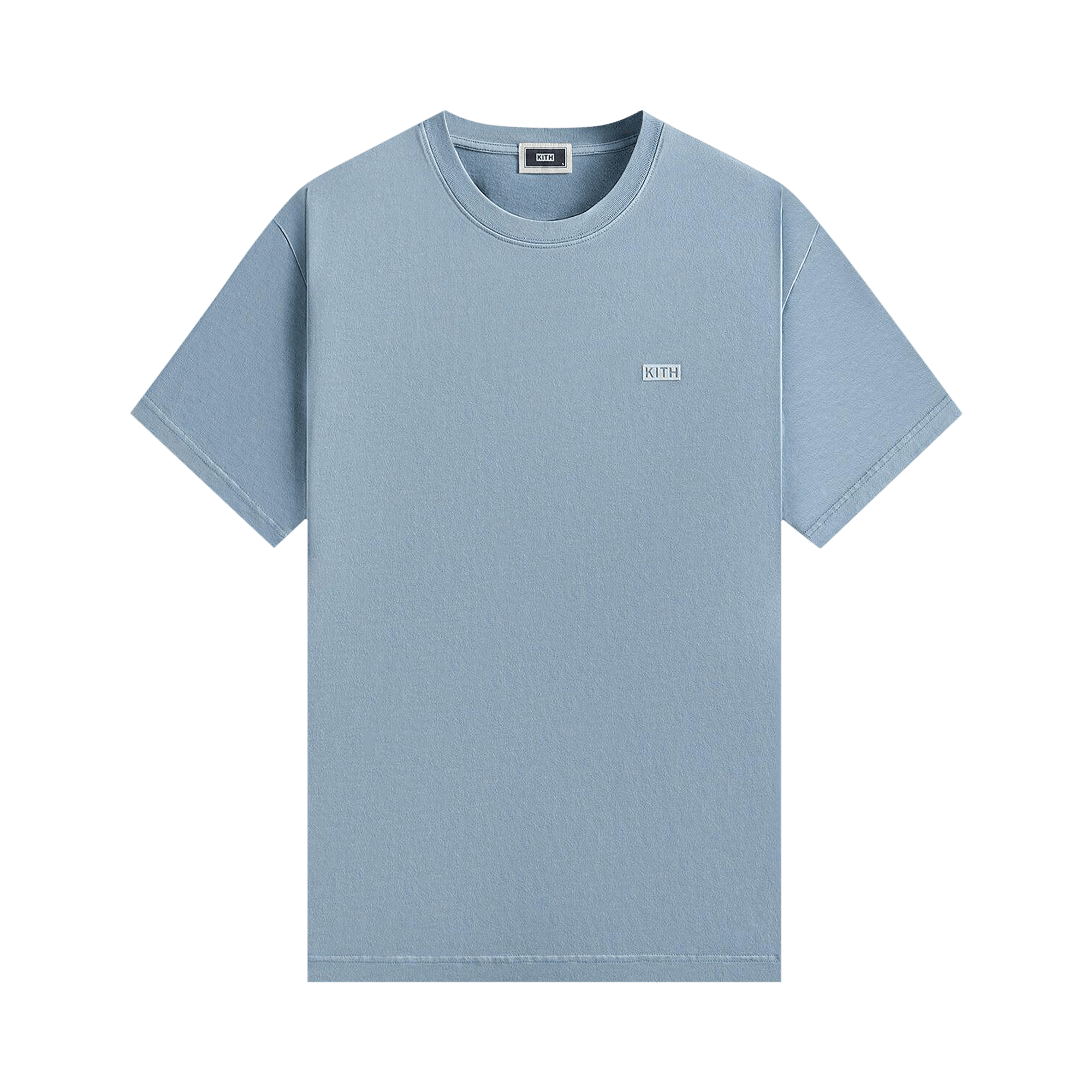 Kith LAX Tee 'Analysis'