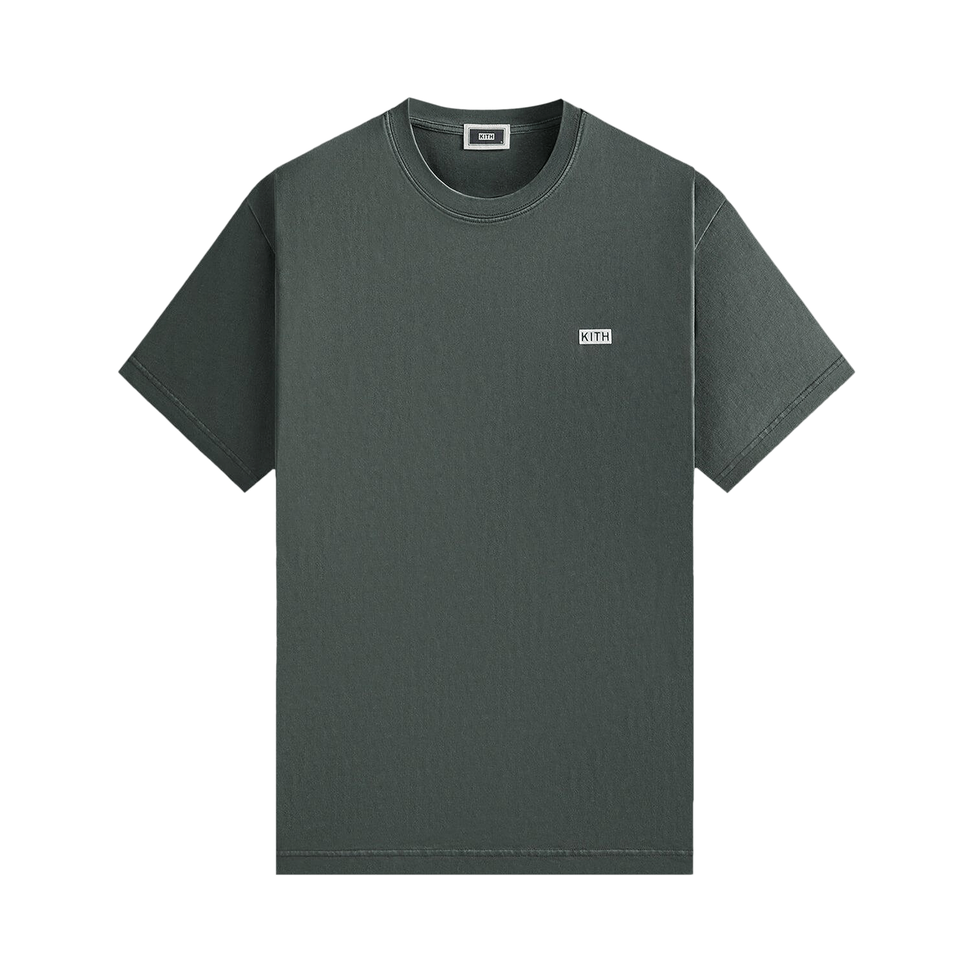 Kith LAX Tee 'Machine'