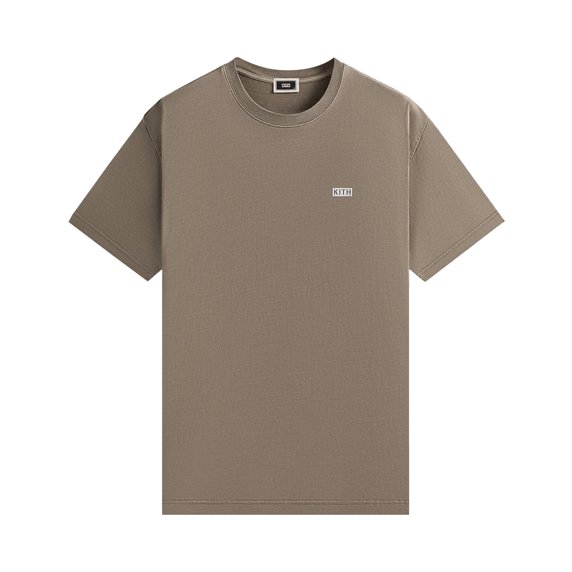 Kith LAX Tee 'Astro'