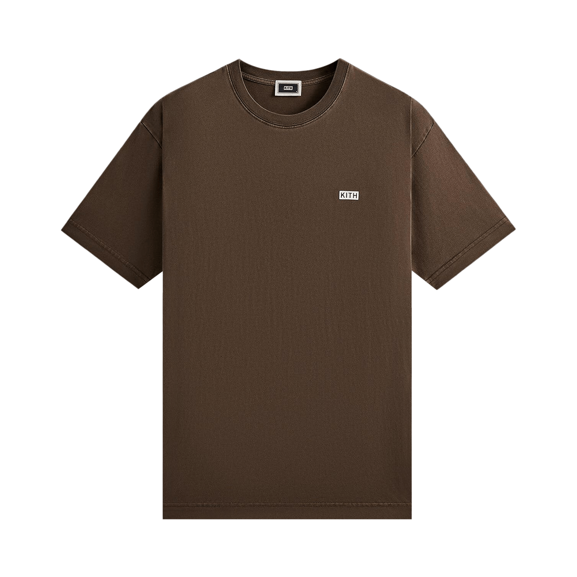 Kith LAX Tee 'Silo'