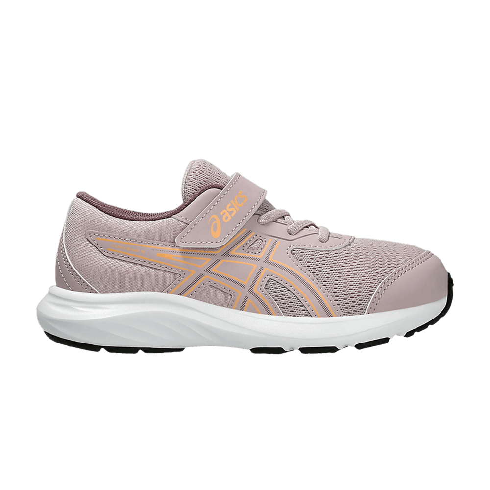 ASICS Contend 9 PS 'Watershed Rose Dusty Mauve'