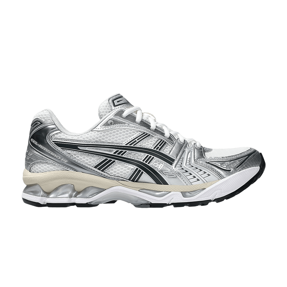 ★Asics★男女兼用★大人気★GEL-1090★Blue Grey $_12.JPG?set_id=880000500F
