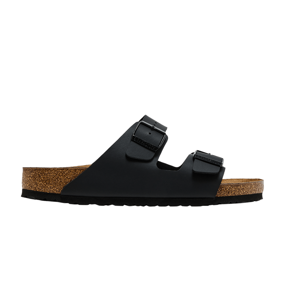 靴 Stussy Birkenstock Solana 27cm Stüssy & Birkenstock Solana Shearling Slide – Bone