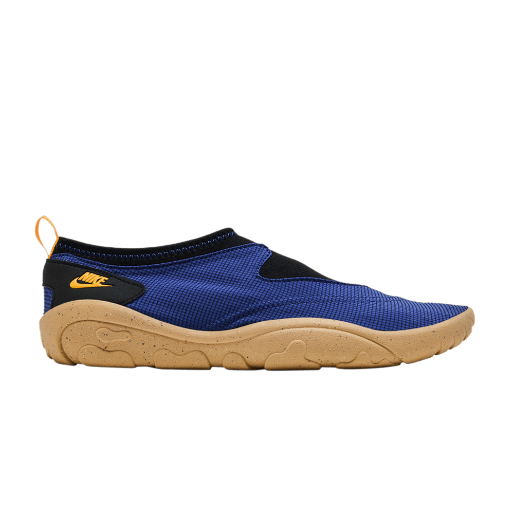 Buy Nike Aqua Turf 'Medium Olive' - FZ5627 200 | GOAT