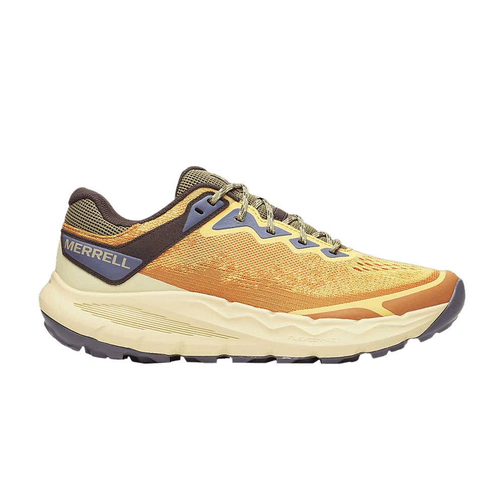 Buy Merrell Nova 4 'Basil' - J068409 | GOAT