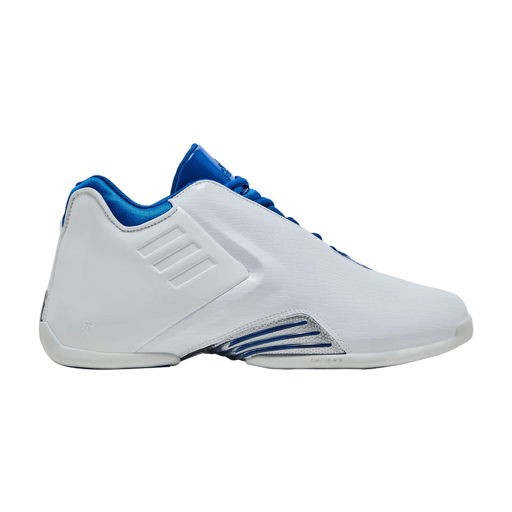 Buy T-Mac 3 'Lesson' - GX7677 | GOAT
