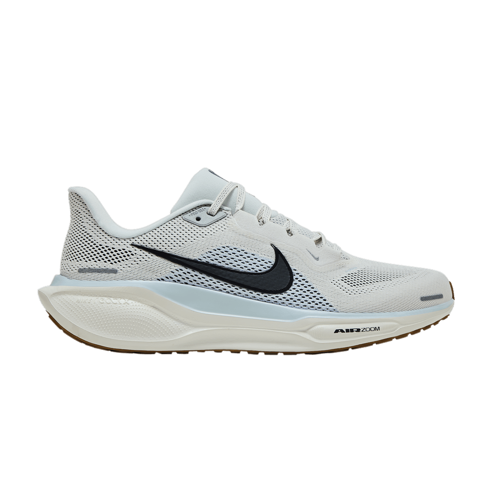 Buy Nike Air Zoom Pegasus 41  display picture 1