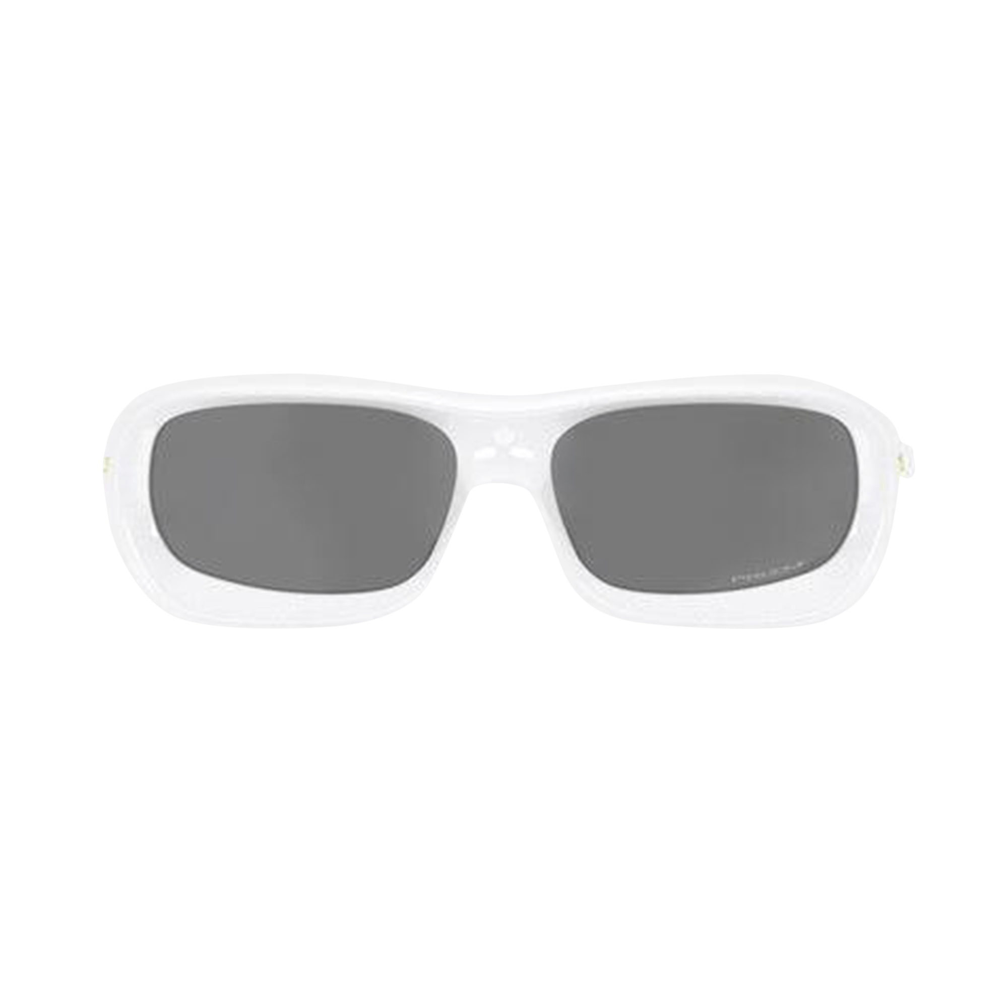 Oakley De Soto Sunglasses 'Pearl White'