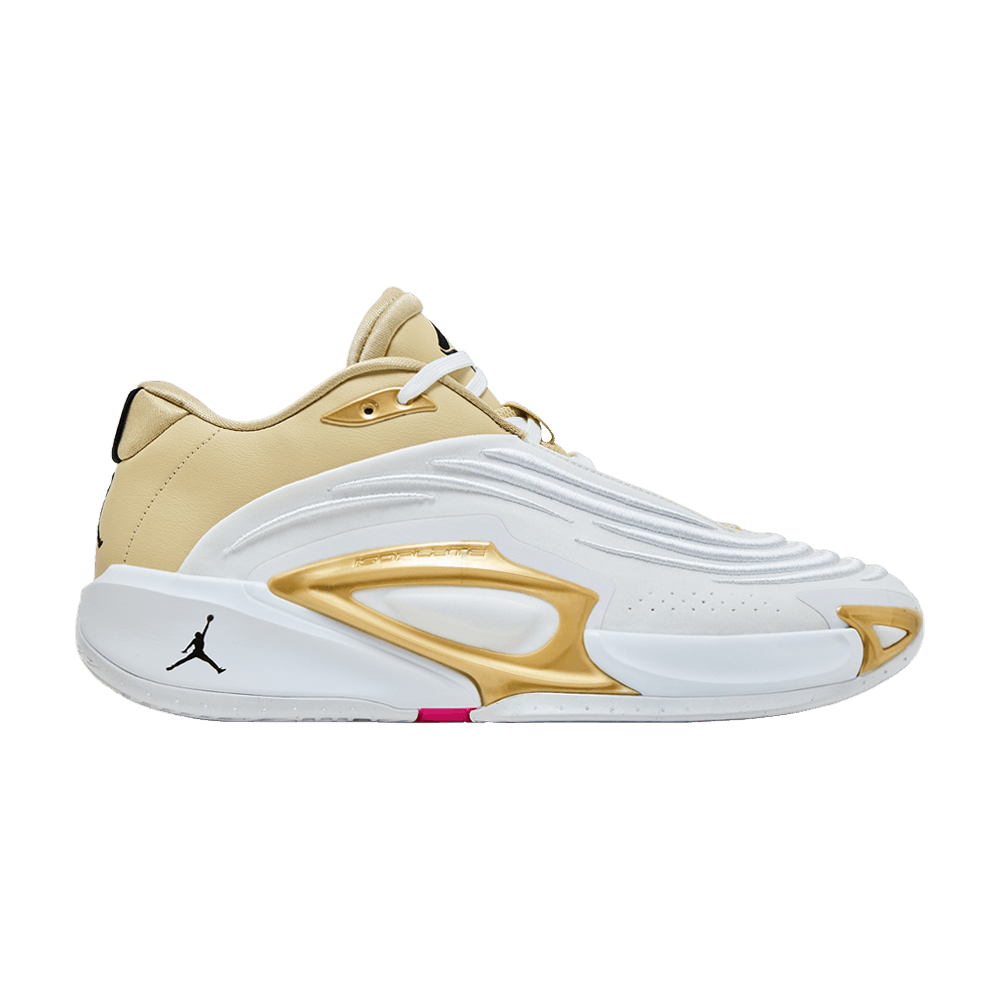 Air Jordan Luka 3 SE 'El Matador'