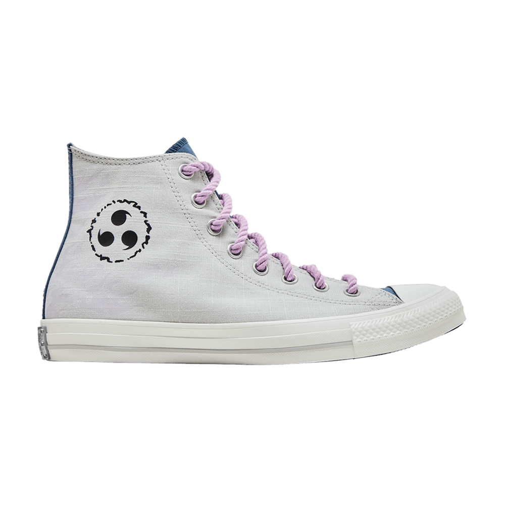 ☆C-KANA☆(*^-^) Converse Chuck Taylor All Star J Low 'Made in Japan - White