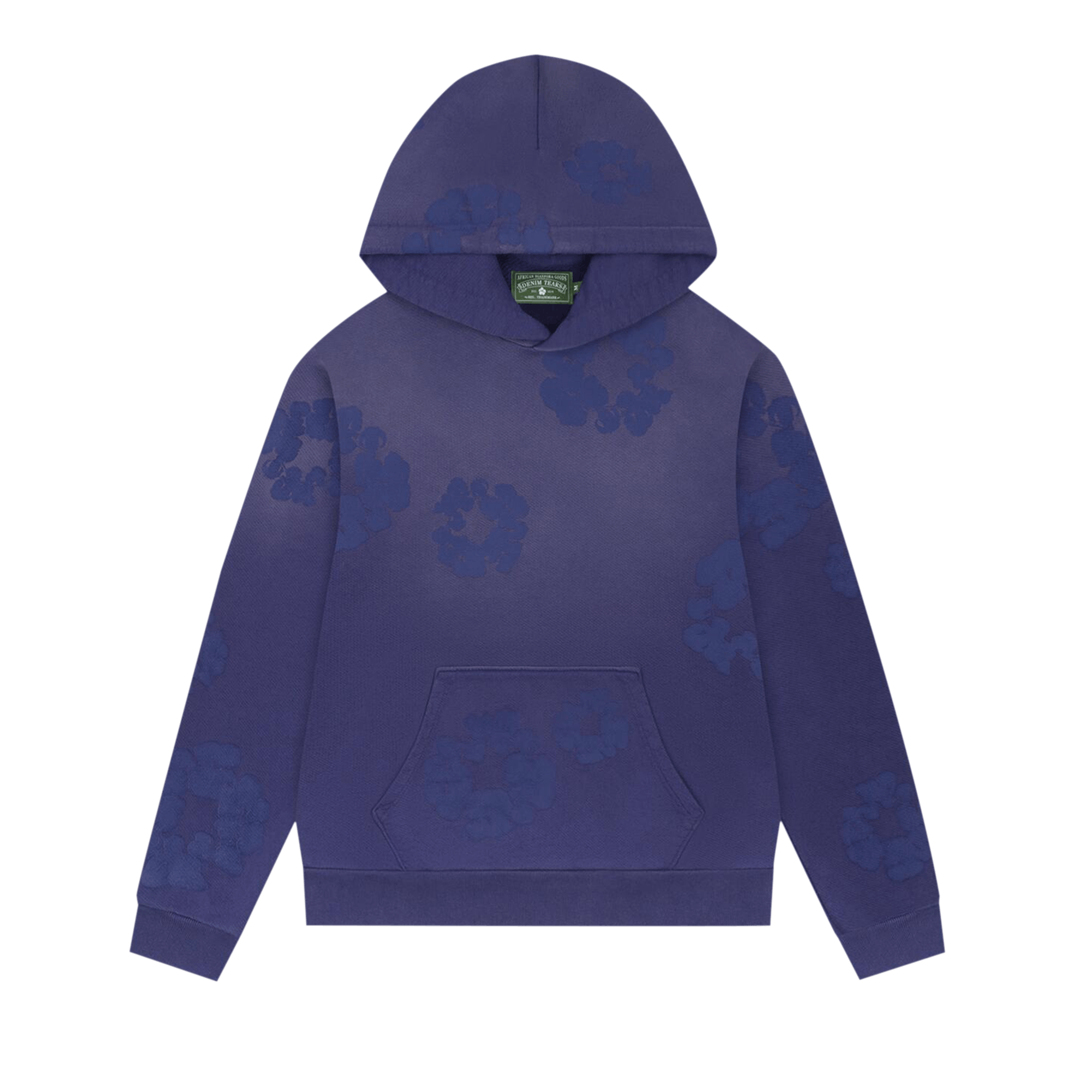 トップス denim tears The Cotton Wreath Sweatshirt s-l400.jpg