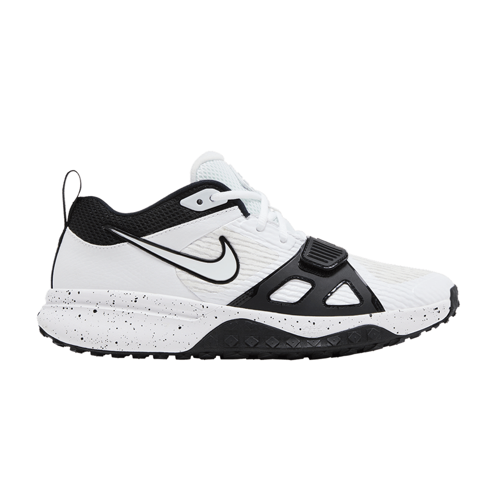 Buy George Springer x Nike Air Zoom Diamond Elite Turf 'Family