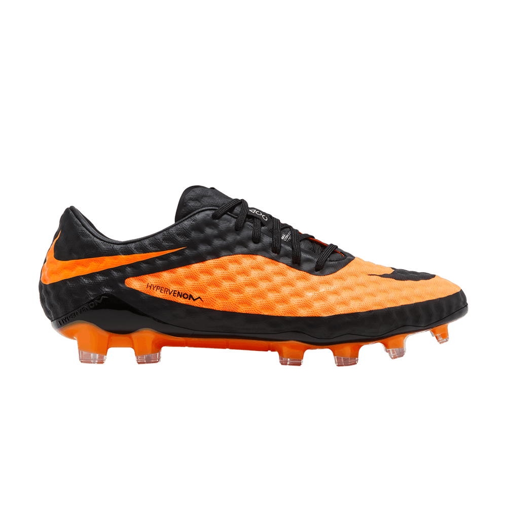 ナイキHYPERVenom Buy Nike Hypervenom Phantom FG 'Bright Citrus' 2013 - 599843 008