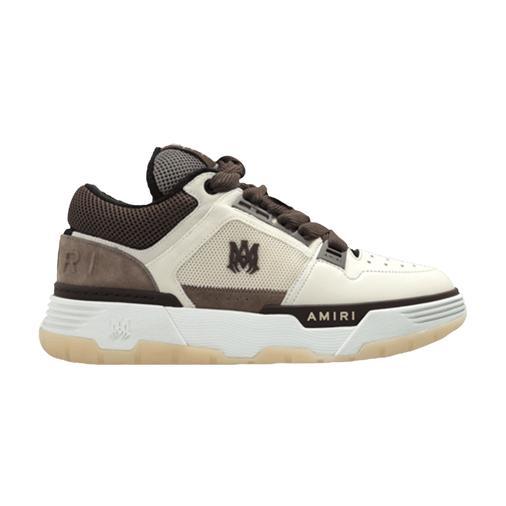 Amiri MA-1 'Brown'