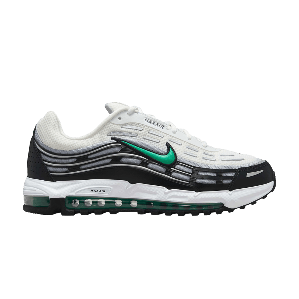 Nike Air Max TL 2.5 'Celtics'