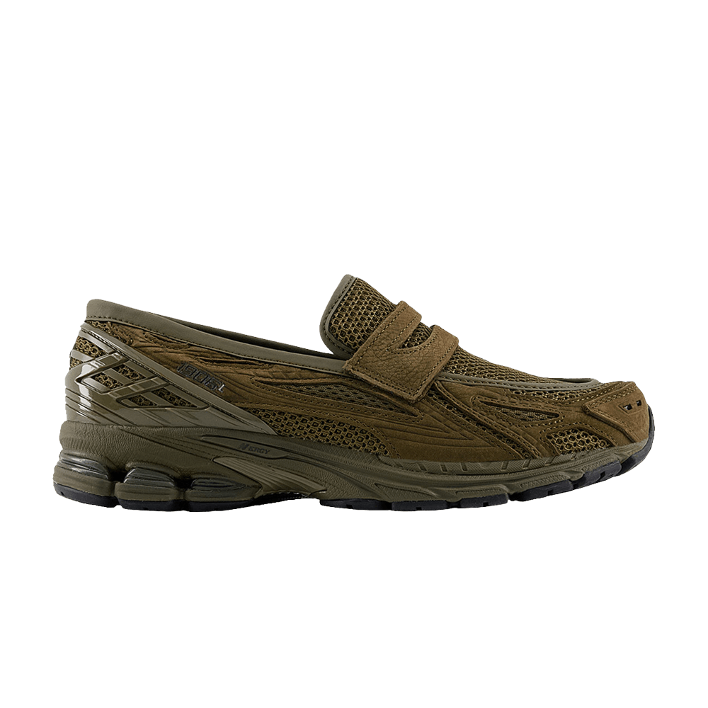 靴 New Balance U1906LNS Rich Oak Suede 23cm s-l400.jpg