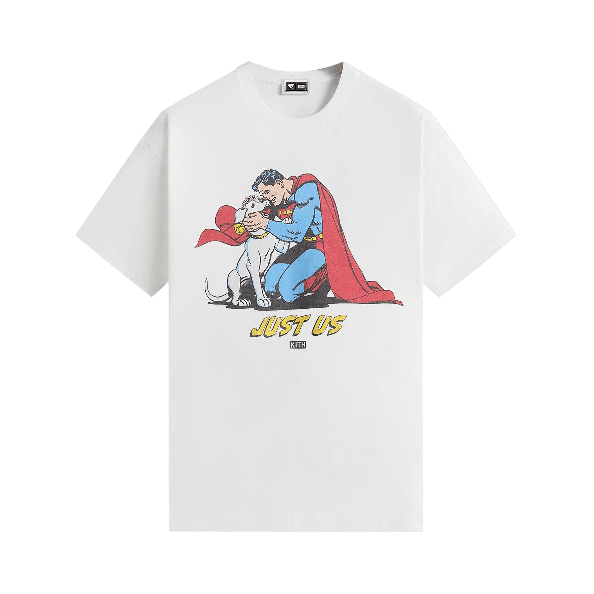 ☆ KITH x Carissa’s Bakery pocket tee コラボTシャツ ☆ s-l1200.jpg