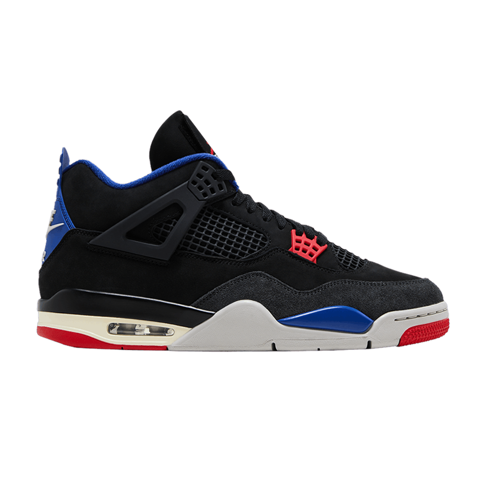 【info1106 】NIKE PS AIRJORDAN11JUBILEE AIR JORDAN 11 RETRO JUBILEE 25th ANNIVERSARY (GS) SIZE 6.5