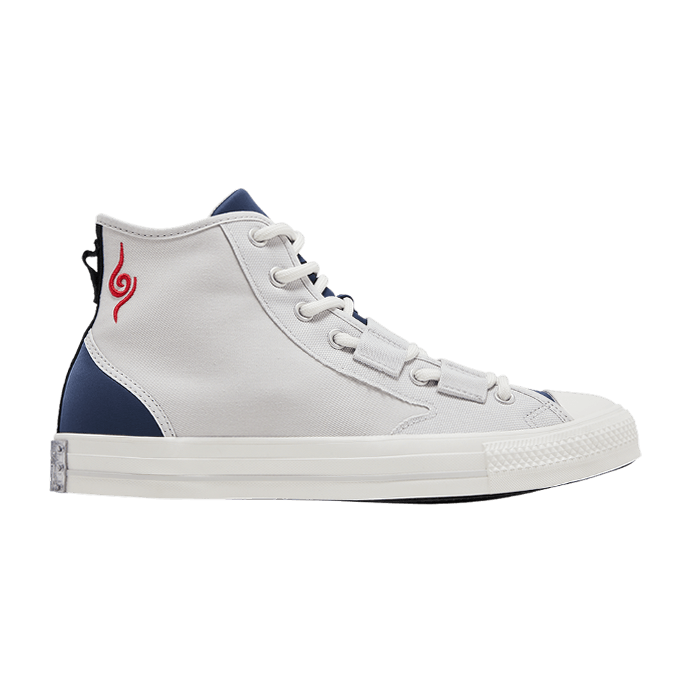 Buy Fragment Design x Chuck Taylor All Star Ox 'Hiroshi