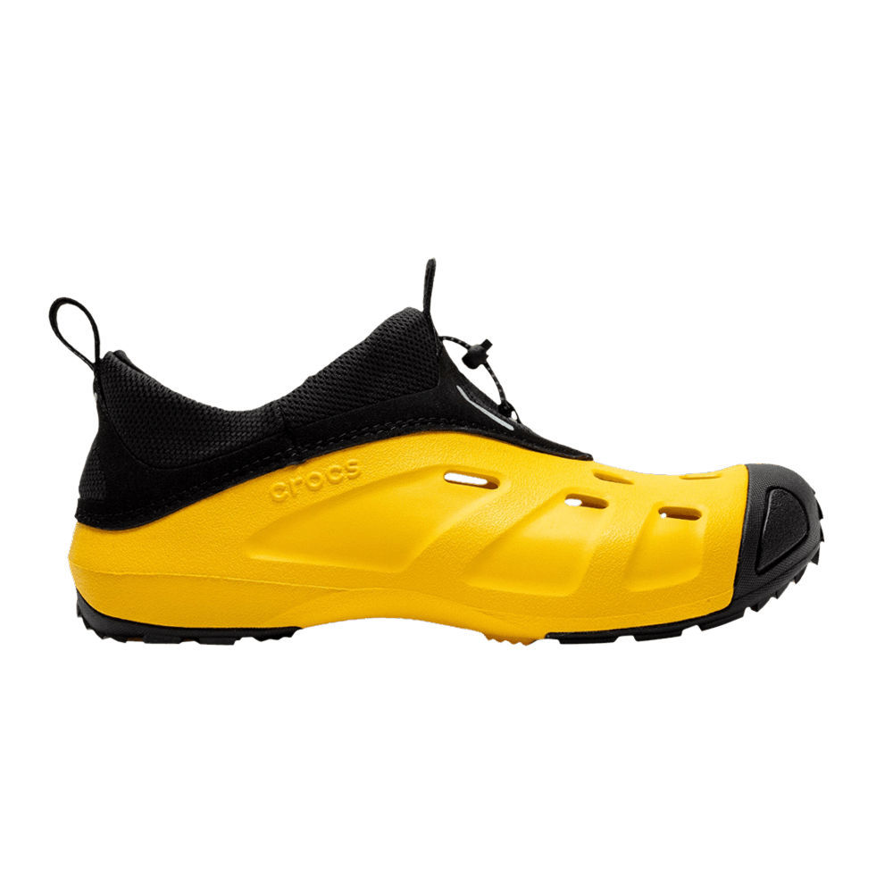 Buy Marmot Capital x Quick Trail Low 'Kelp' - 210171 3VT
