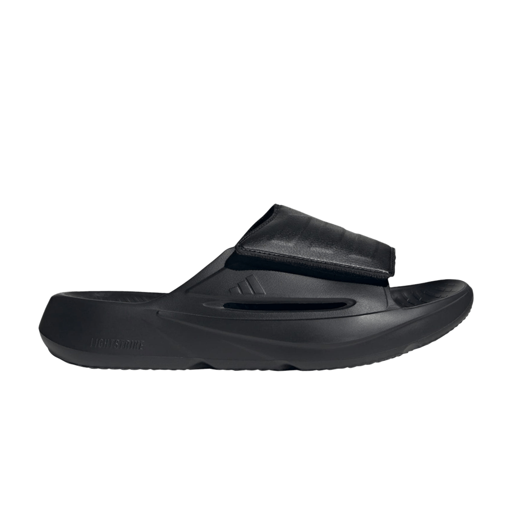 Buy NCAA x adidas Lightblaze Slide  display picture 3