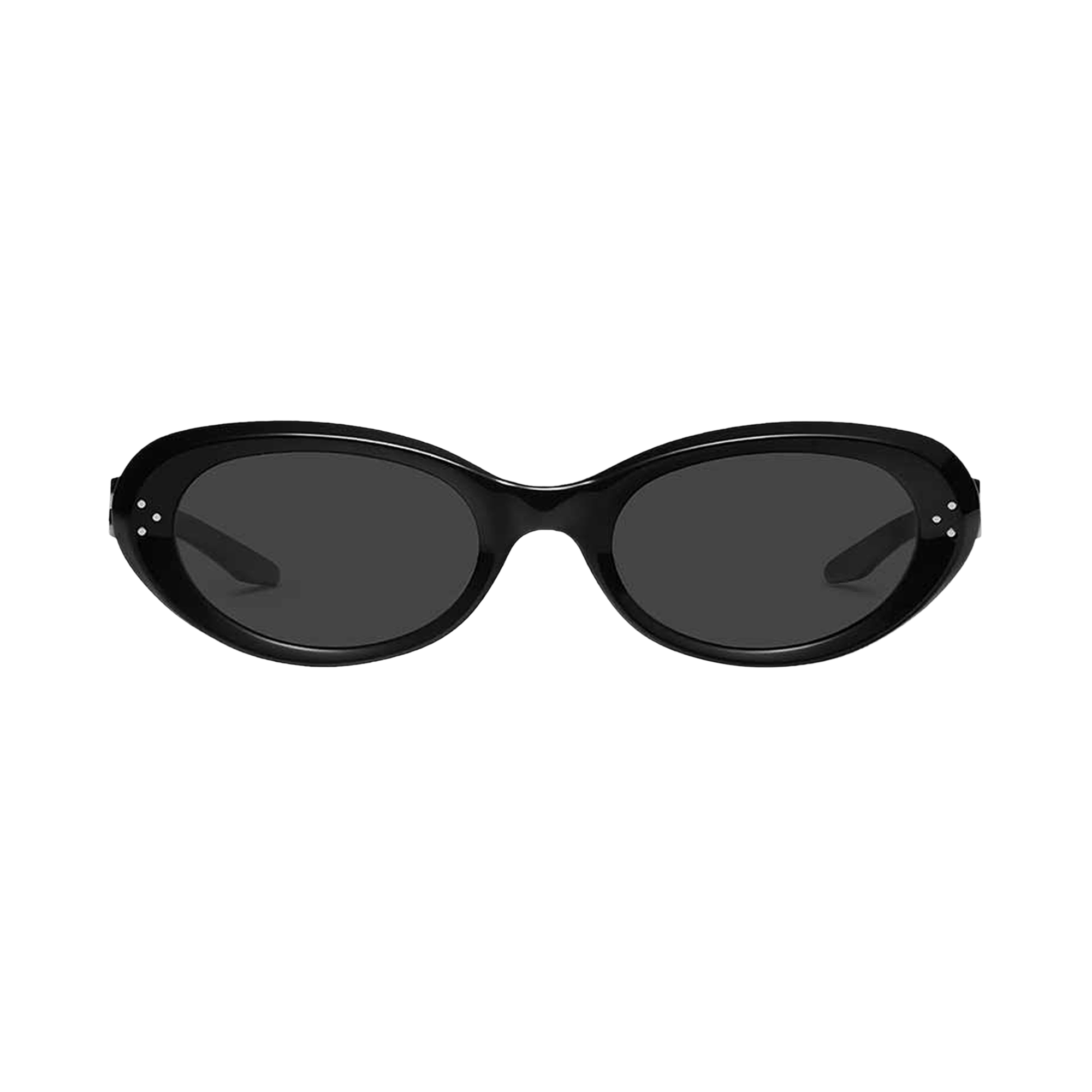 Buy Gentle Monster Bandoneon S 01 Sunglasses 'Black' - BANDONEON S
