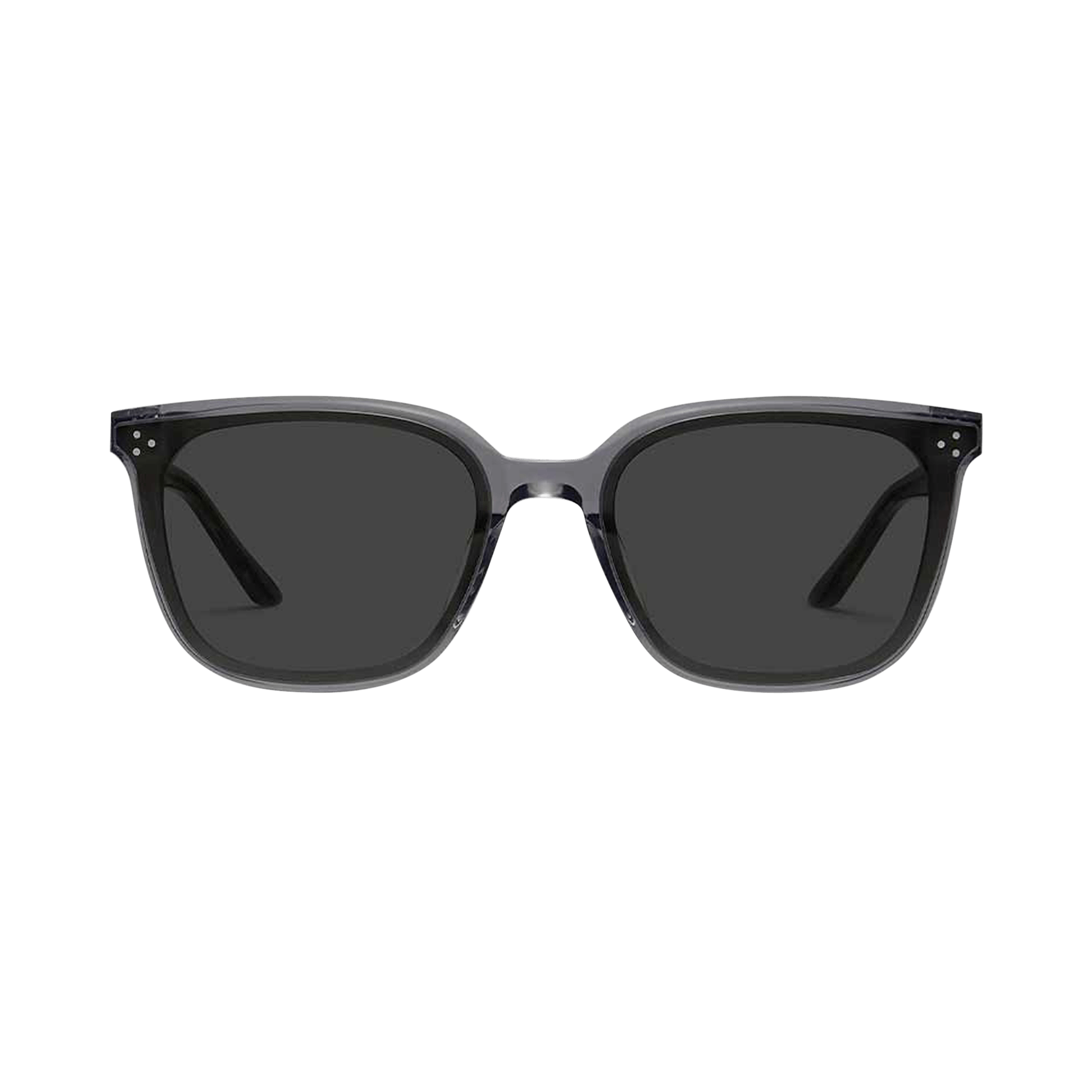 【、】GENTLE MONSTER DIDION 01 正規品付属品完備 Buy Gentle Monster Didion 01 Tinted Sunglasses 'Black' - DIDION 01