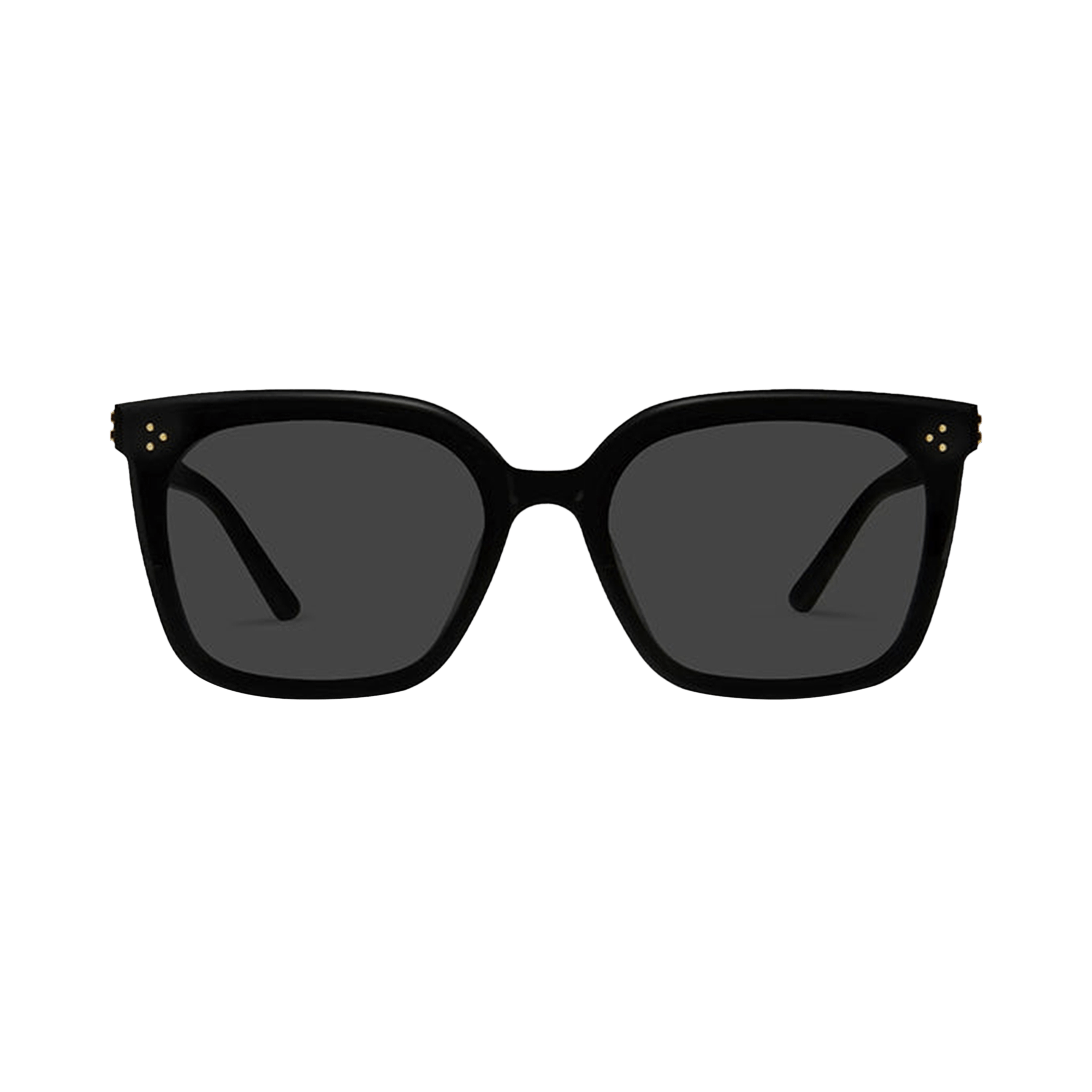 Buy Gentle Monster x Maison Margiela MM114 01 Glasses 'Black